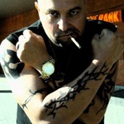 Milion dolarów - galeria zdjęć - filmweb
