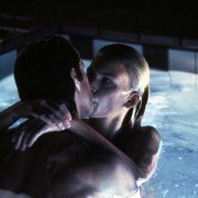 Species - galeria zdjęć - filmweb