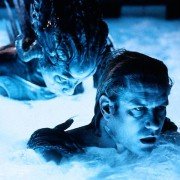 Species - galeria zdjęć - filmweb