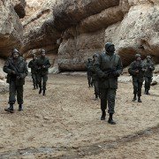 Tlamess - galeria zdjęć - filmweb
