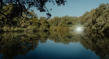 Tlamess - galeria zdjęć - filmweb