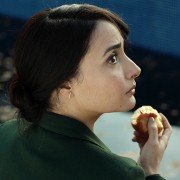 Tlamess - galeria zdjęć - filmweb