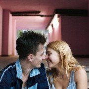 Zabierz mnie w jakieś miłe miejsce - galeria zdjęć - filmweb
