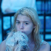 Zabierz mnie w jakieś miłe miejsce - galeria zdjęć - filmweb