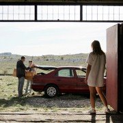 Zabierz mnie w jakieś miłe miejsce - galeria zdjęć - filmweb