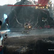 Kena: Bridge of Spirits - galeria zdjęć - filmweb