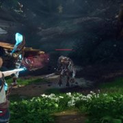 Kena: Bridge of Spirits - galeria zdjęć - filmweb