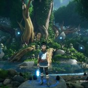 Kena: Bridge of Spirits - galeria zdjęć - filmweb