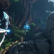 Kena: Bridge of Spirits - galeria zdjęć - filmweb