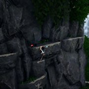 Kena: Bridge of Spirits - galeria zdjęć - filmweb