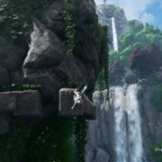 Kena: Bridge of Spirits - galeria zdjęć - filmweb
