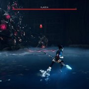 Kena: Bridge of Spirits - galeria zdjęć - filmweb