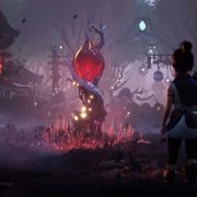 Kena: Bridge of Spirits - galeria zdjęć - filmweb