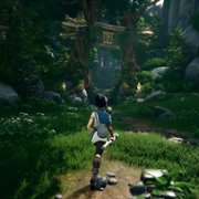 Kena: Bridge of Spirits - galeria zdjęć - filmweb