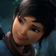 Kena: Bridge of Spirits - galeria zdjęć - filmweb