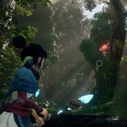 Kena: Bridge of Spirits - galeria zdjęć - filmweb