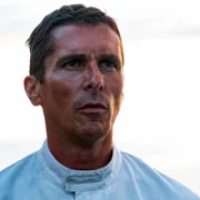 Le Mans '66 - galeria zdjęć - filmweb