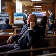 Ford v Ferrari - galeria zdjęć - filmweb