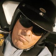 Ford v Ferrari - galeria zdjęć - filmweb