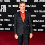 Le Mans '66 - galeria zdjęć - filmweb