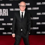 Ford v Ferrari - galeria zdjęć - filmweb
