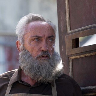 Pan Herzog