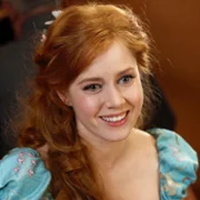 Enchanted - galeria zdjęć - filmweb
