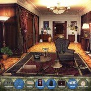 Wyspa tajemnic - galeria zdjęć - filmweb
