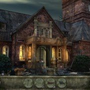 Shutter Island - galeria zdjęć - filmweb