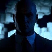 Hitman III - galeria zdjęć - filmweb