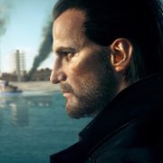 Hitman III - galeria zdjęć - filmweb