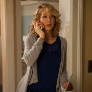 Growing Up Fisher - galeria zdjęć - filmweb