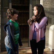 Growing Up Fisher - galeria zdjęć - filmweb