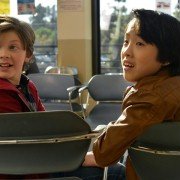 Growing Up Fisher - galeria zdjęć - filmweb