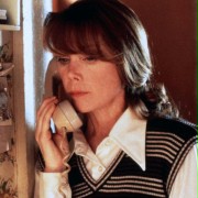 Barbara Barrows &quot;1974&quot;
