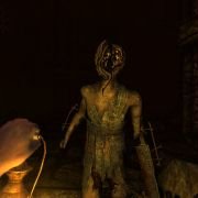 Amnesia: The Dark Descent - galeria zdjęć - filmweb