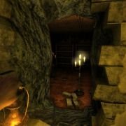 Amnesia: The Dark Descent - galeria zdjęć - filmweb