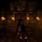 Amnesia: The Dark Descent - galeria zdjęć - filmweb