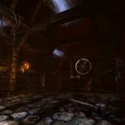 Amnesia: The Dark Descent - galeria zdjęć - filmweb