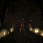 Amnesia: The Dark Descent - galeria zdjęć - filmweb