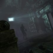 Amnesia: The Dark Descent - galeria zdjęć - filmweb