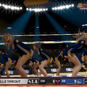 NBA 2K21 - galeria zdjęć - filmweb