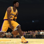 NBA 2K21 - galeria zdjęć - filmweb