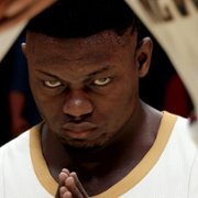 NBA 2K21 - galeria zdjęć - filmweb