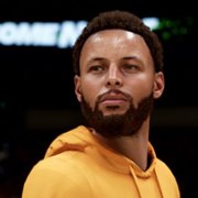 NBA 2K21 - galeria zdjęć - filmweb