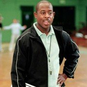 Rebound - galeria zdjęć - filmweb