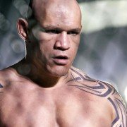 Smak zemsty - galeria zdjęć - filmweb