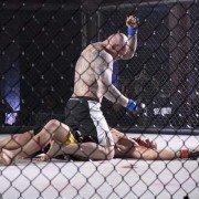Tapped Out - galeria zdjęć - filmweb