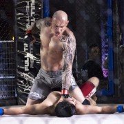 Smak zemsty - galeria zdjęć - filmweb