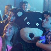 Smak zemsty - galeria zdjęć - filmweb